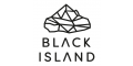 Black Island