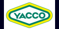 YACCO