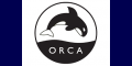 ORCA