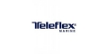 TELEFLEX