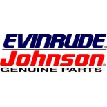 Johnson-Evinrude kasutatud osad