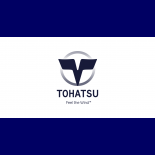 Tohatsu