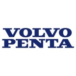 Volvo-Penta