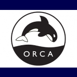 ORCA