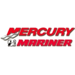 Mercury / Mariner kasutatud varuosad