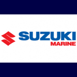 Suzuki kasutatud osad