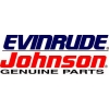 Johnson-Evinrude kasutatud osad