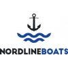 Nordline