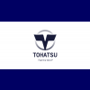 Tohatsu