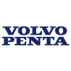 Volvo-Penta