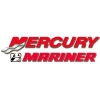 Mercury-Mariner