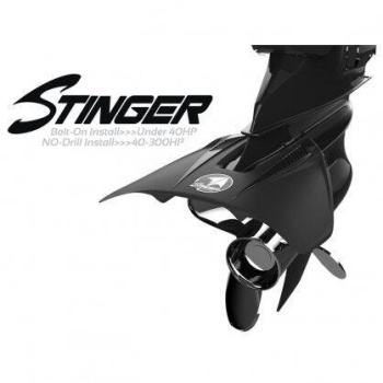 stingray-stinger-hydrofoils(4).jpg