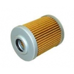 Kütusefilter Honda 115D, 135A, 150A, 200A, 225A