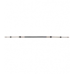 3300C juhttross  ( C2 standard )