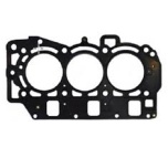 Yamaha / Mercury / Mariner /Parsun 30-40hp ,  Plokikaane tihend