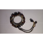 Johnson/Evinrude/BRP 90-115hp V4 60" staator, 75-130hp V4 stator