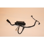 Johnson-Evinrude 80-140 hp CDI juhtplokk