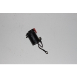 Johnson - Evinrude 9,9-225 hp tooreklapi elektri solenoid