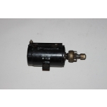 Johnson - Evinrude 50-75 hp starter 