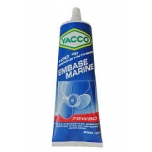 YACCO EMBASE MARINE 75W 90 reduktoriõli 250ml