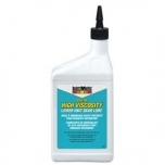 Mineraalõli 80W 90 , LUBRIMATIC ,  1L