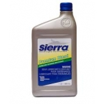 Mineraalõli Sierra Marine , Reduktorile , 946ml