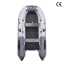 Orca MLR 3200 A (1).jpg
