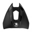 stingray-stinger-hydrofoils(1).jpg