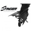 stingray-stinger-hydrofoils(4).jpg