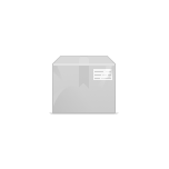 Orca MLR 3800